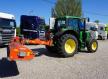 John Deere 6120M
