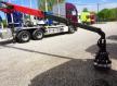 VOLVO FH500 Euro6 +Hydraulic