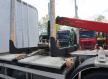 VOLVO FH500 Euro6 +Hydraulic
