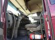 VOLVO FH500 Euro6 +Hydraulic