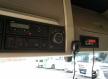 VOLVO FH500 Euro6 +Hydraulic