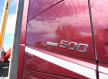 VOLVO FH500 Euro6 +Hydraulic