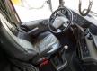 VOLVO FH500 Euro6 +Hydraulic