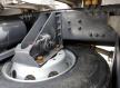 VOLVO FH500 Euro6 +Hydraulic