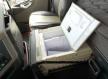 VOLVO FH500 Euro6 +Hydraulic