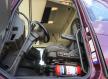 VOLVO FH500 Euro6 +Hydraulic