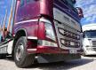 VOLVO FH500 Euro6 +Hydraulic