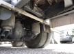 VOLVO FH500 Euro6 +Hydraulic
