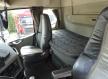 VOLVO FH500 Euro6 +Hydraulic