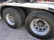 VOLVO FH500 Euro6 +Hydraulic