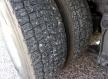 VOLVO FH500 Euro6 +Hydraulic