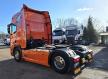 SCANIA R450 Euro6