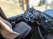 SCANIA R450 Euro6
