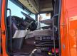 SCANIA R450 Euro6