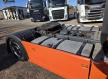 SCANIA R450 Euro6