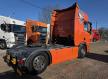 SCANIA R450 Euro6