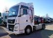 MAN TGX 18.460 Euro6