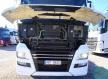 MAN TGX 18.460 Euro6