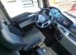 MAN TGX 18.460 Euro6