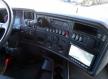 SCANIA R410 Euro6 ADR