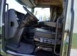 SCANIA R410 Euro6 ADR