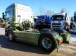 SCANIA R410 Euro6 ADR