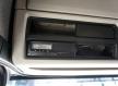 SCANIA R450 Euro6 +Hydraulic