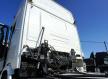 SCANIA R450 Euro6 +Hydraulic