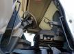 SCANIA R450 Euro6 +Hydraulic