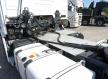 SCANIA R450 Euro6 +Hydraulic