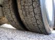 SCANIA R450 Euro6 +Hydraulic