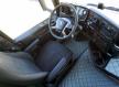 SCANIA R450 Euro6 +Hydraulic