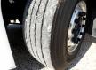 SCANIA R450 Euro6 +Hydraulic