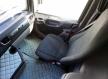 SCANIA R450 Euro6 +Hydraulic