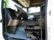 SCANIA R450 Euro6 +Hydraulic