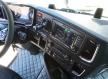 SCANIA R450 Euro6 +Hydraulic