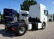 SCANIA R450 Euro6 +Hydraulic