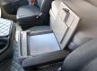 SCANIA R450 Euro6 +Hydraulic