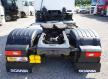 SCANIA R450 Euro6 +Hydraulic
