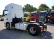 SCANIA R450 Euro6 +Hydraulic