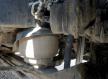SCANIA R450 Euro6 +Hydraulic