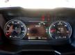 SCANIA R450 Euro6 +Hydraulic