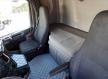 SCANIA R450 Euro6 +Hydraulic