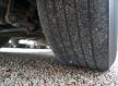 MB Actros 1844 Euro5