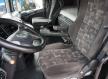 MB Actros 1844 Euro5