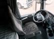 MB Actros 1844 Euro5