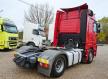 MB Actros 1844 Euro5