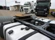 MB Actros 1844 Euro5