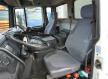 VOLVO FL6 220 Euro3