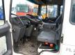 VOLVO FL6 220 Euro3